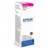 Tusz EPSON C13T67334A. magenta. 70ml. Epson L800 C13T67334A